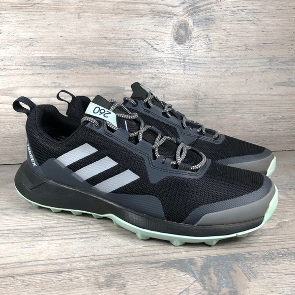 adidas | Shoes | Womens Adidas Terrex 